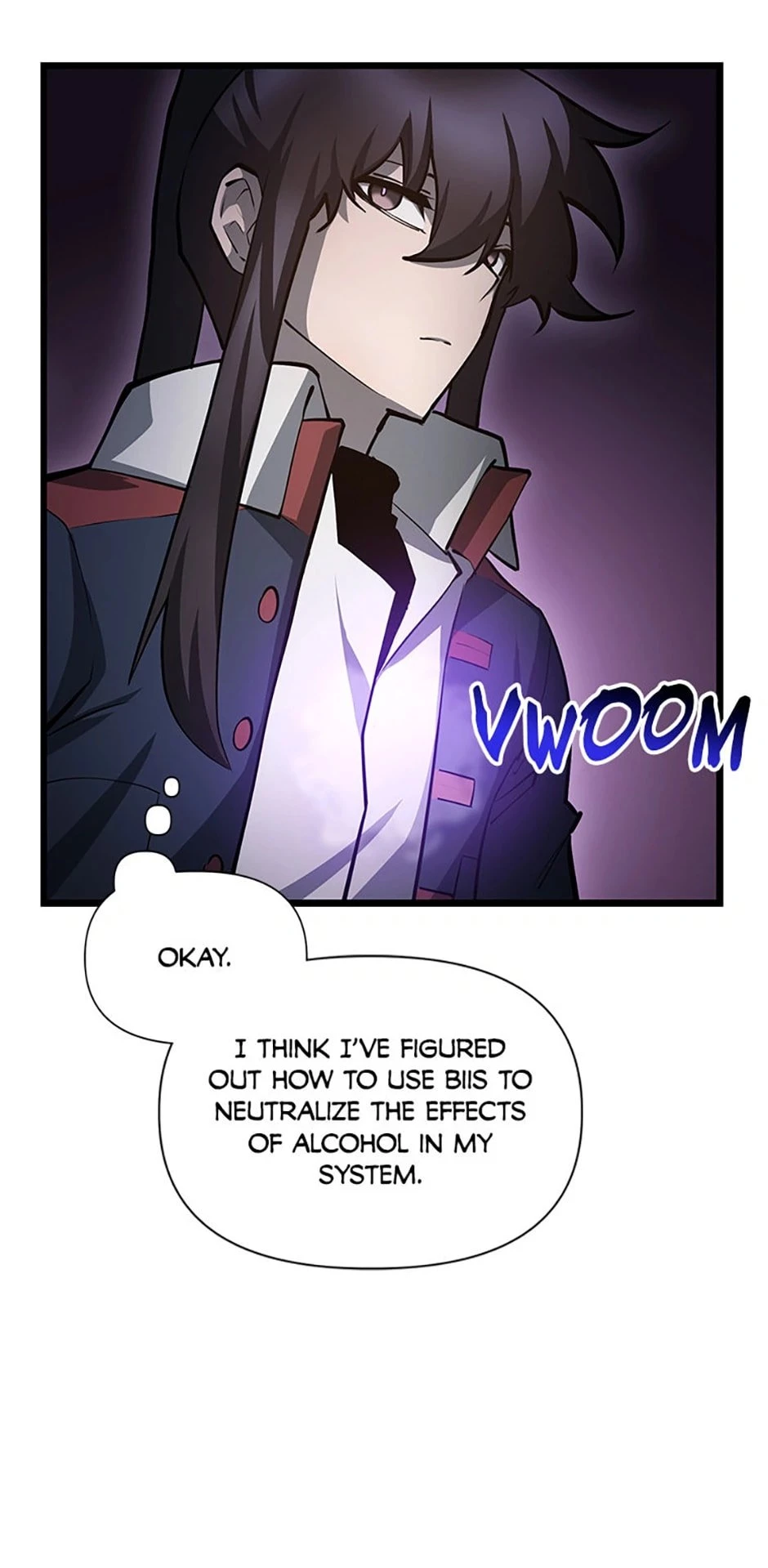 Helmut: The Forsaken Child Chapter 68 - 52