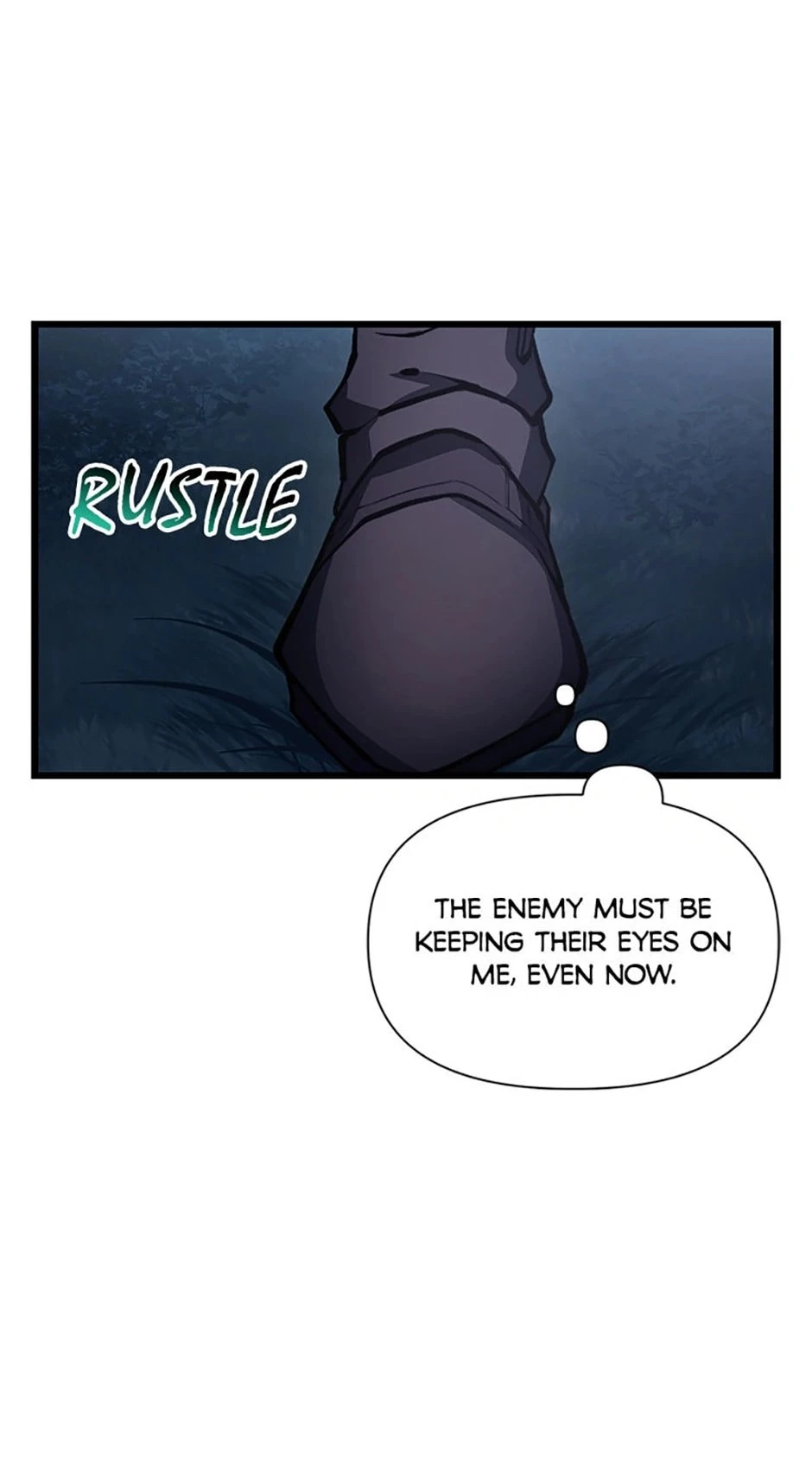 Helmut: The Forsaken Child Chapter 68 - 53