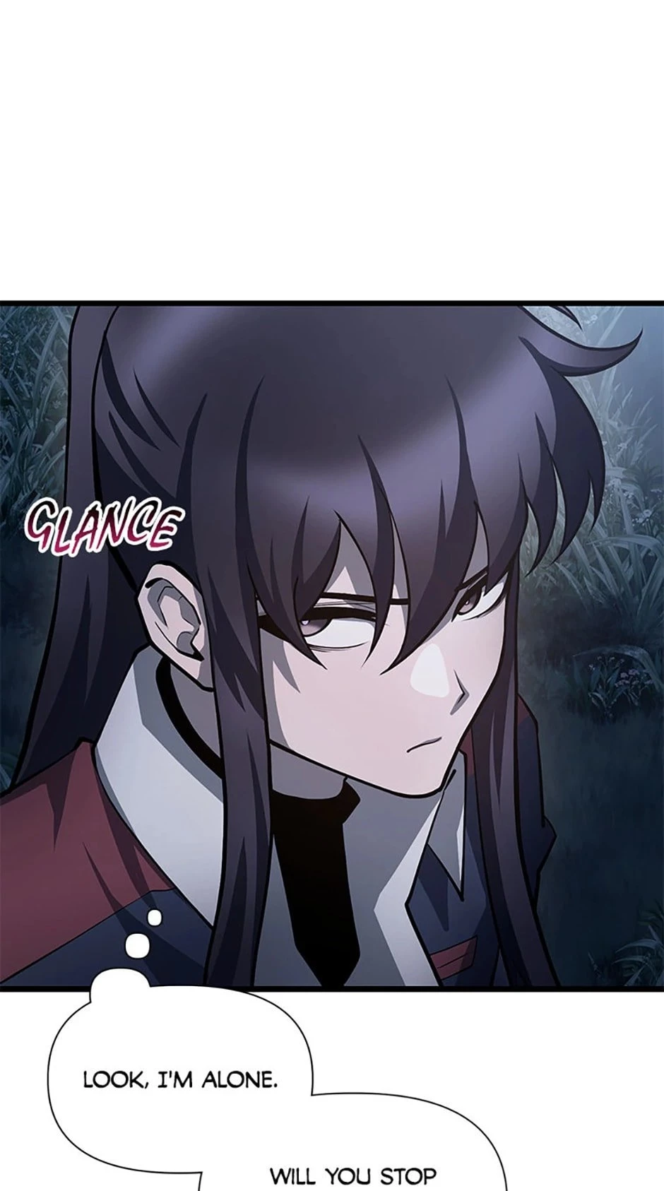 Helmut: The Forsaken Child Chapter 68 - 54