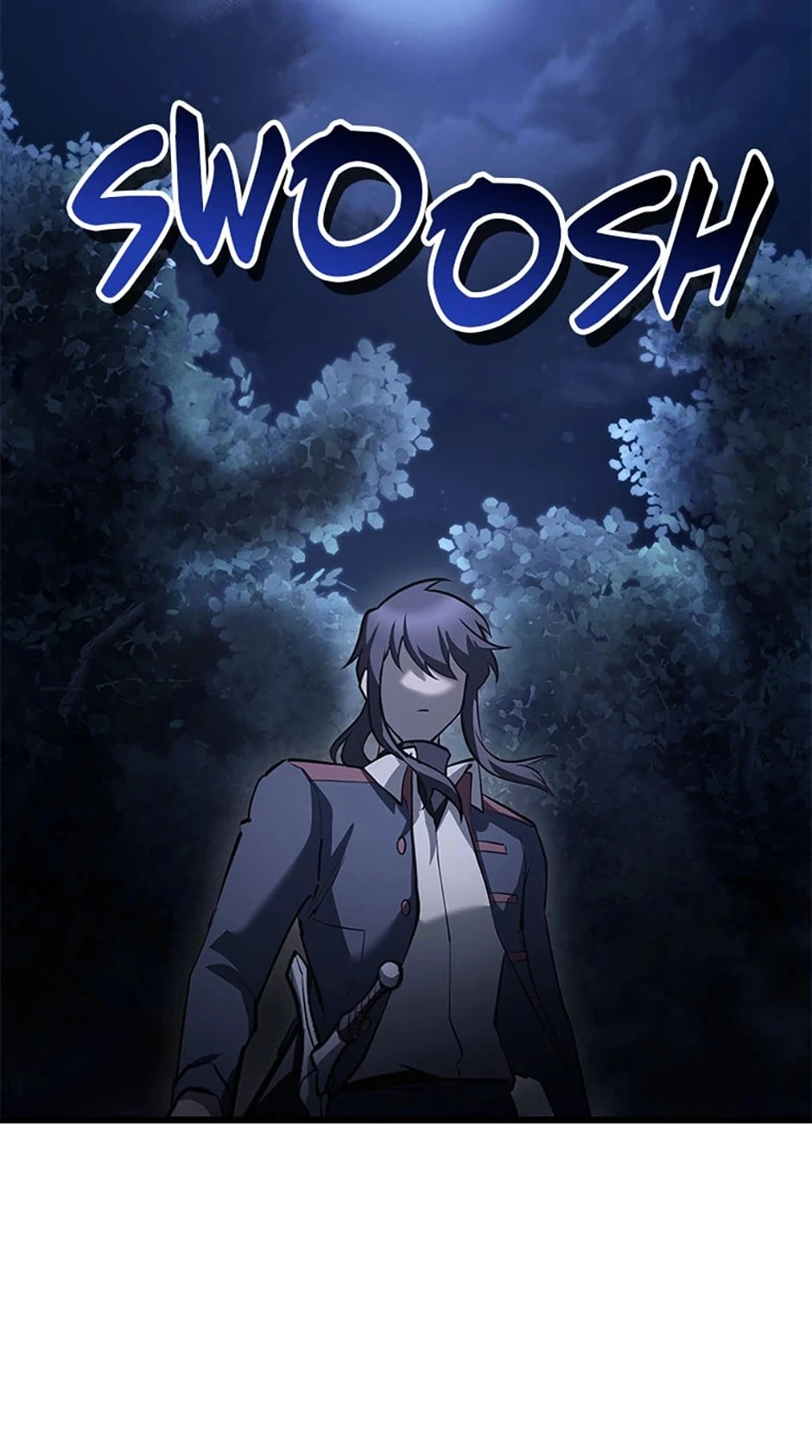 Helmut: The Forsaken Child Chapter 68 - 56