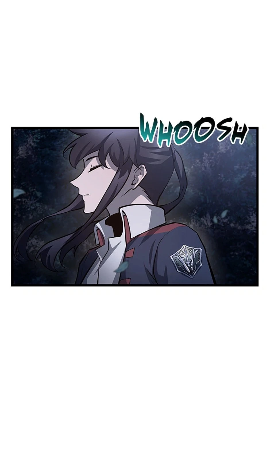 Helmut: The Forsaken Child Chapter 68 - 57