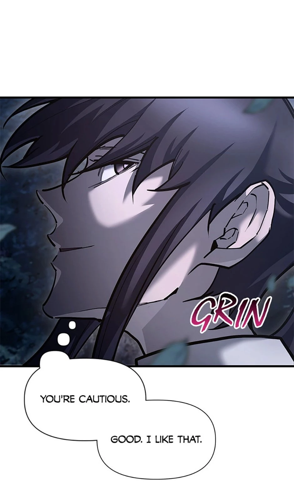 Helmut: The Forsaken Child Chapter 68 - 58
