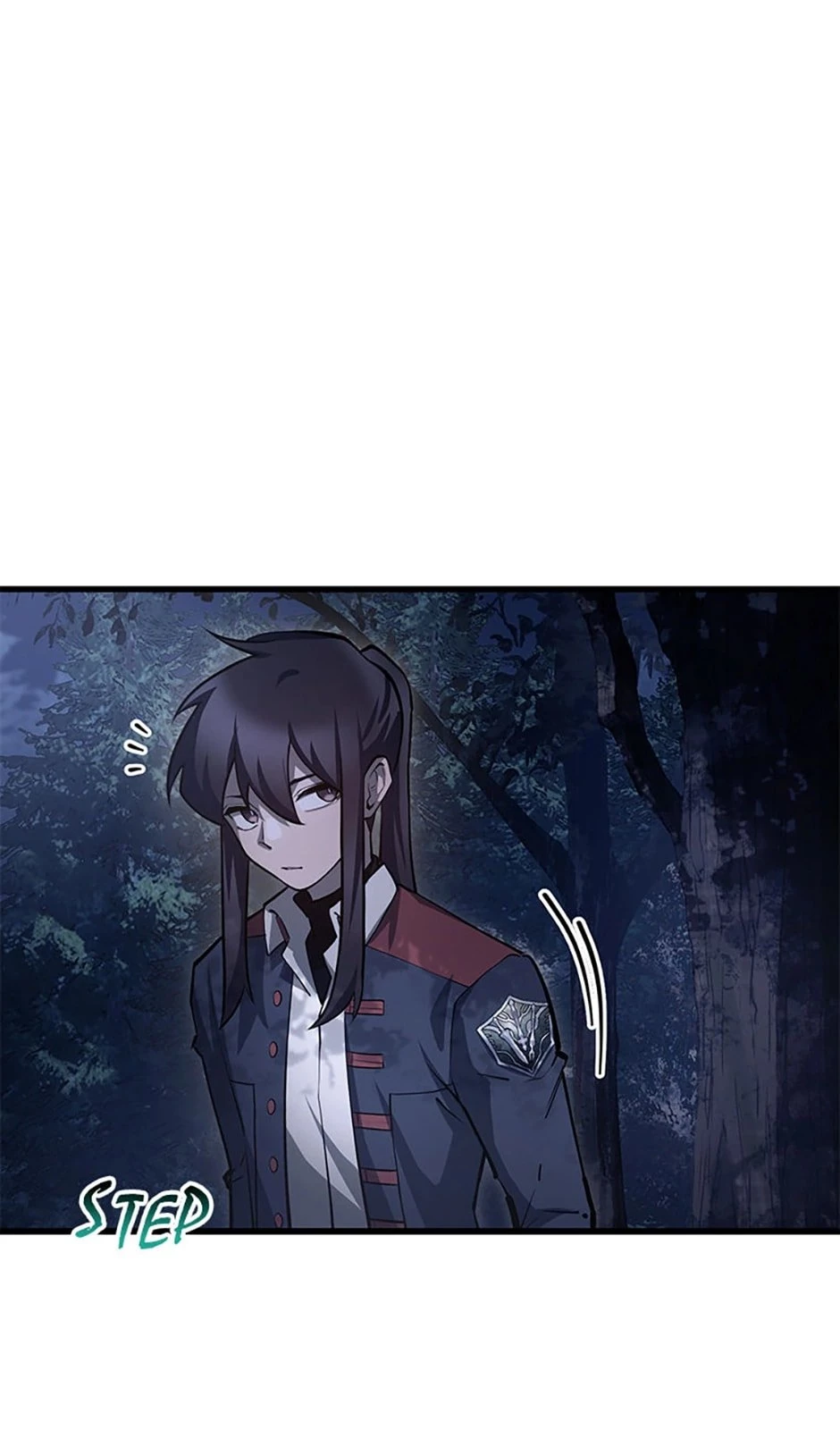 Helmut: The Forsaken Child Chapter 68 - 59