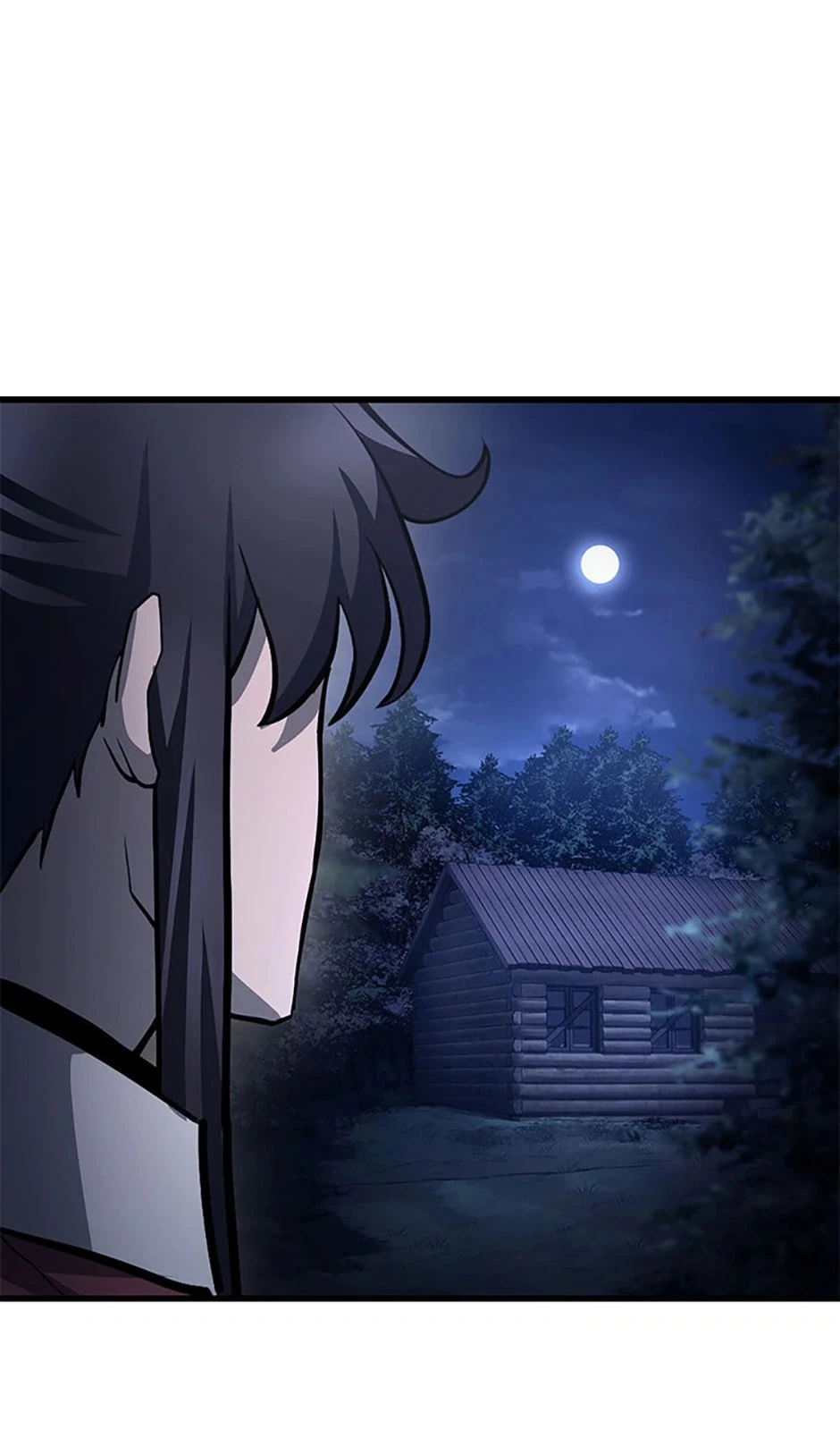 Helmut: The Forsaken Child Chapter 68 - 60