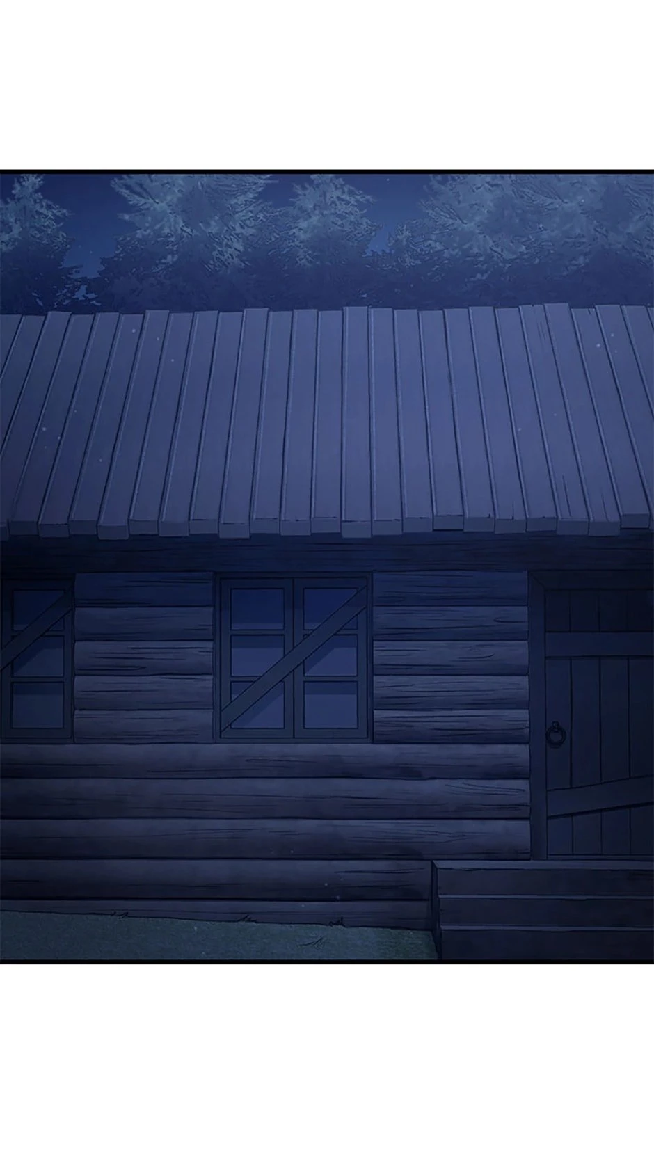 Helmut: The Forsaken Child Chapter 68 - 63