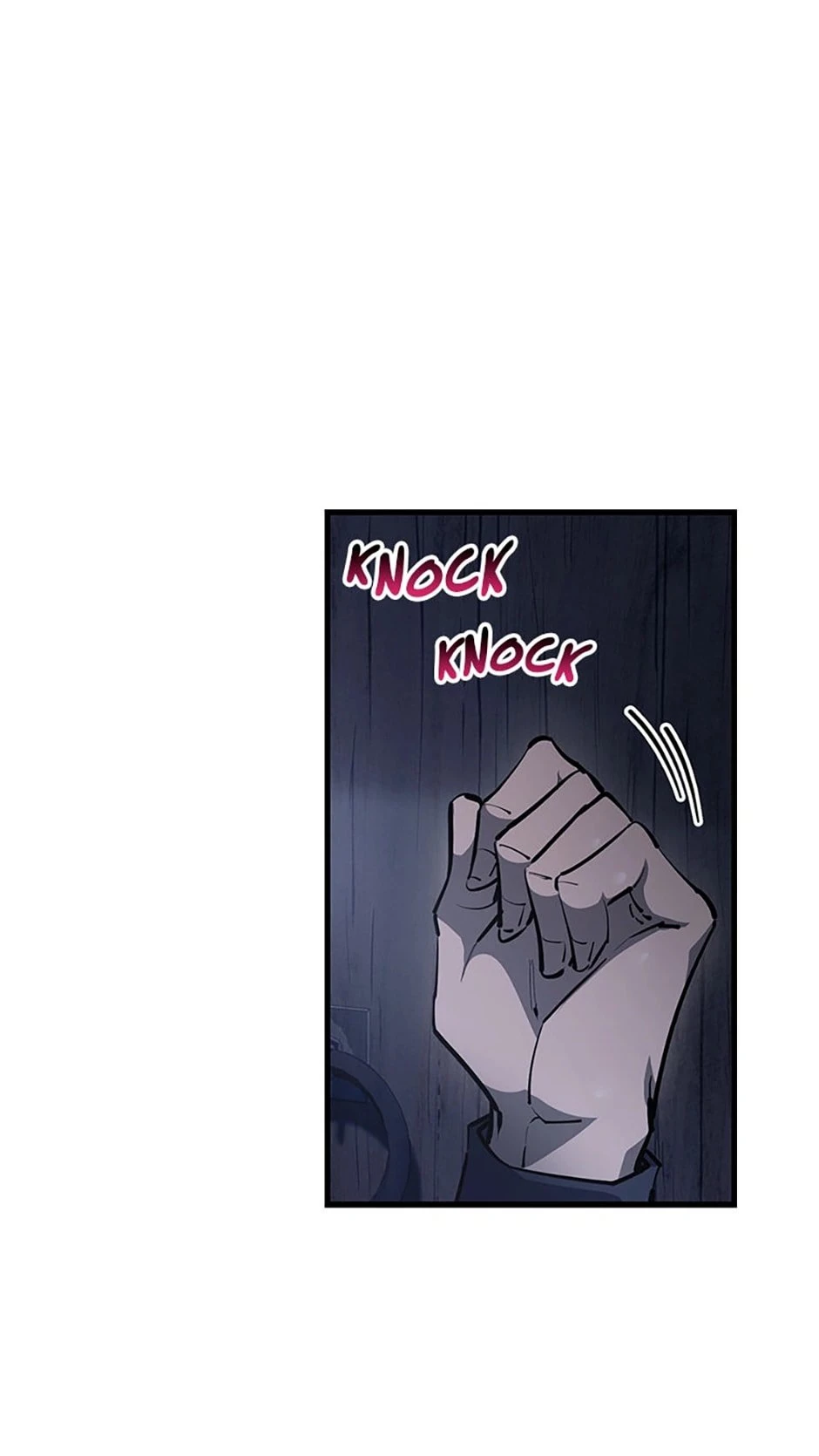 Helmut: The Forsaken Child Chapter 68 - 64