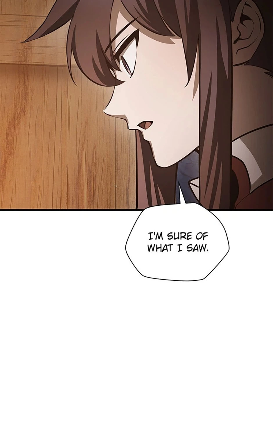 Helmut: The Forsaken Child Chapter 68 - 72