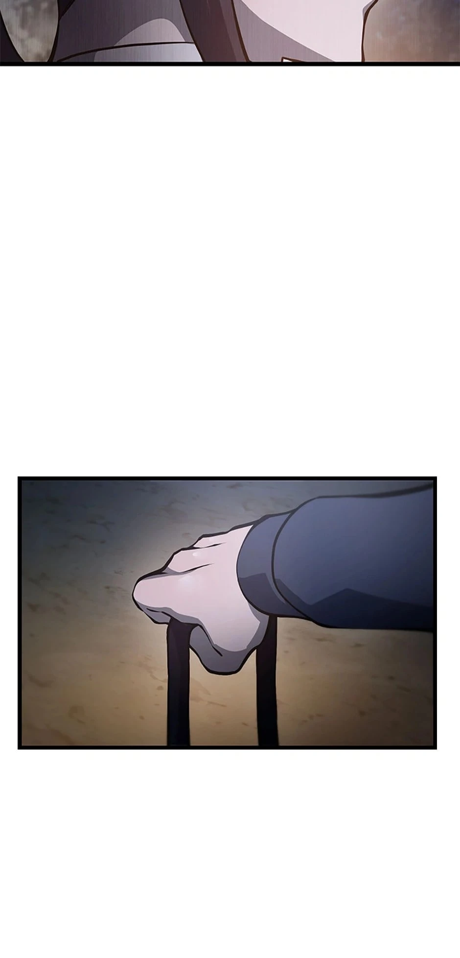 Helmut: The Forsaken Child Chapter 67 - 4