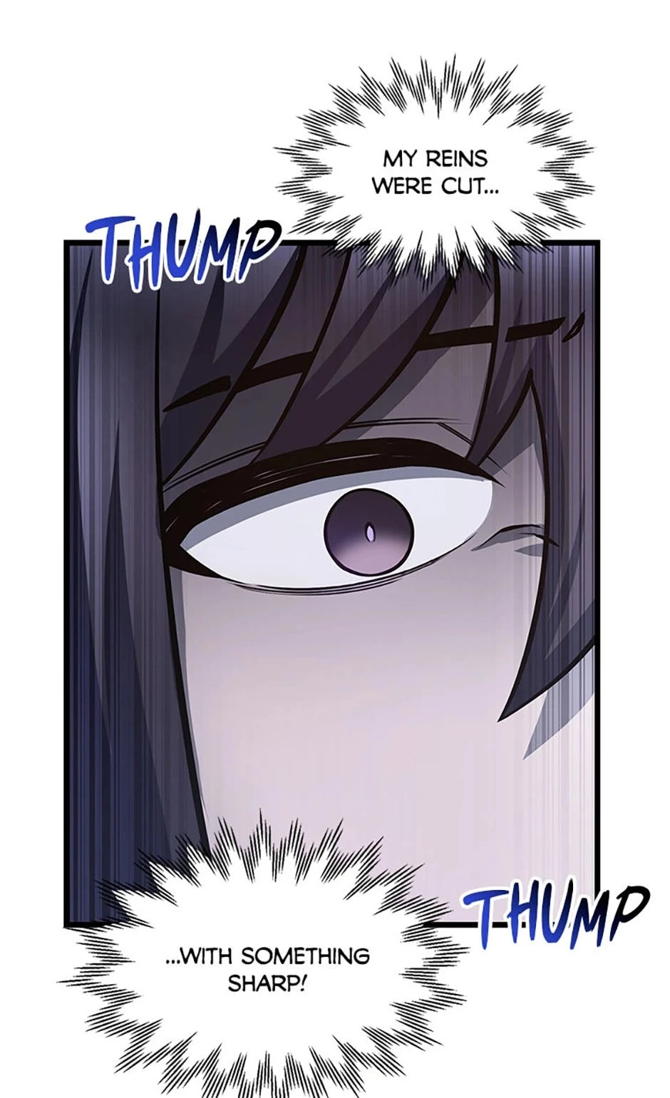 Helmut: The Forsaken Child Chapter 67 - 6