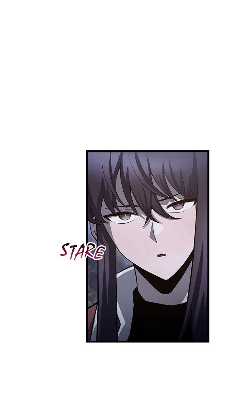 Helmut: The Forsaken Child Chapter 67 - 12