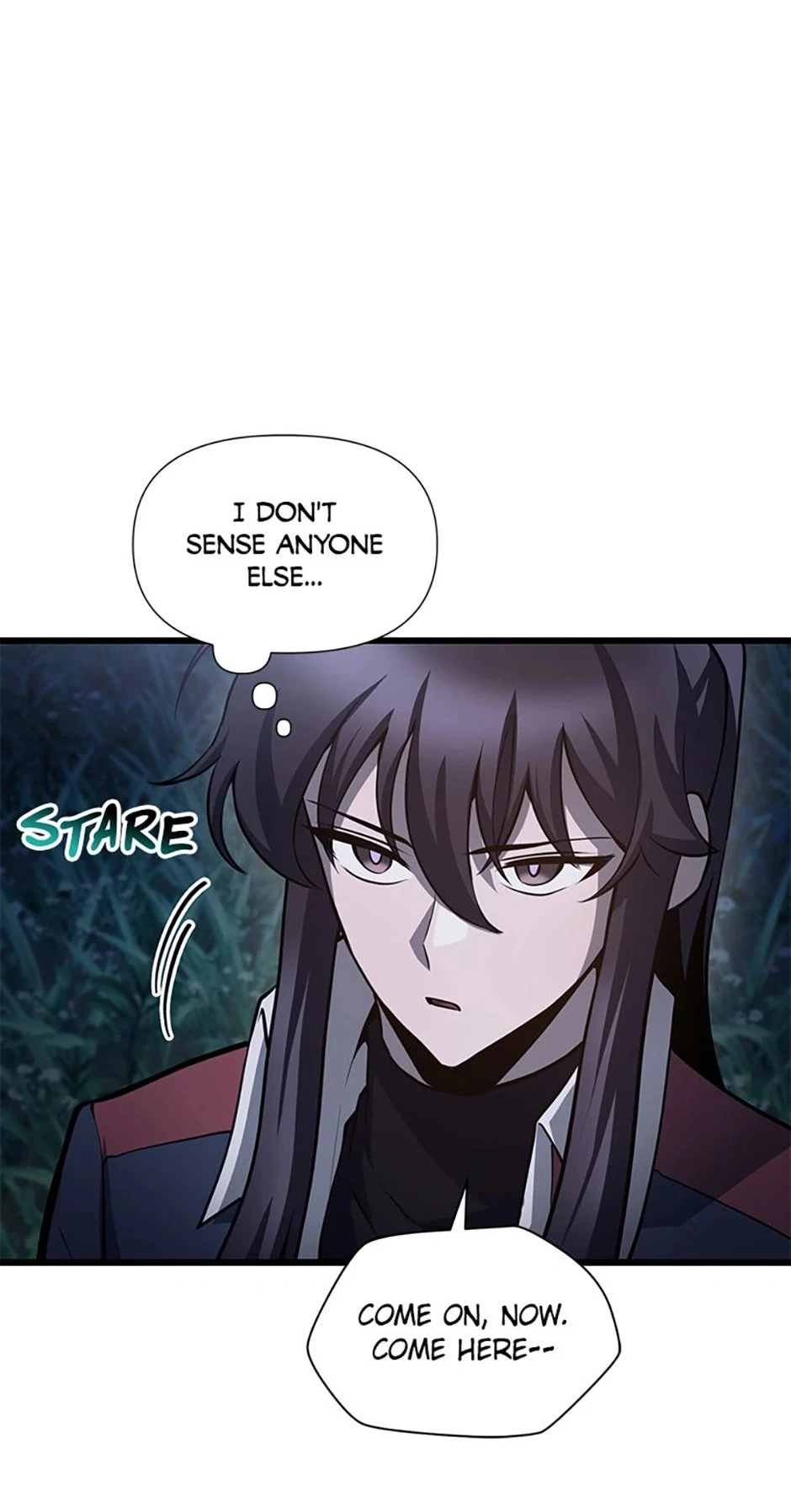 Helmut: The Forsaken Child Chapter 67 - 18