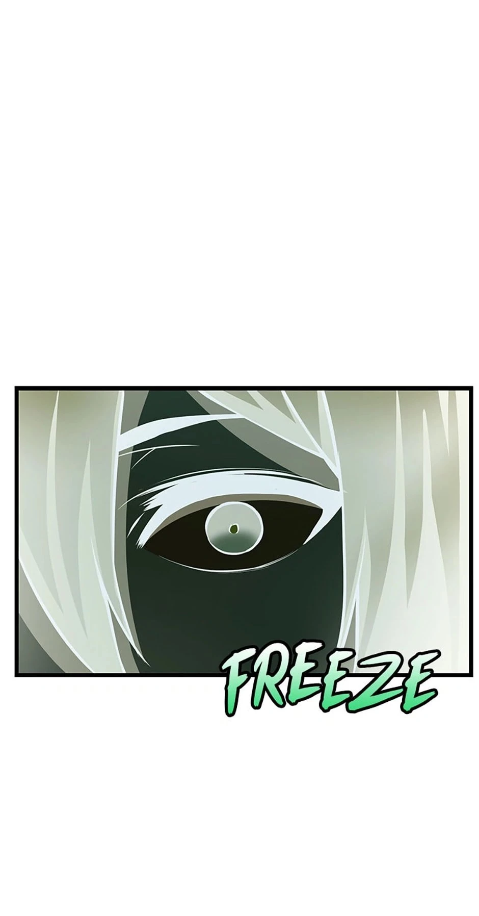 Helmut: The Forsaken Child Chapter 67 - 19