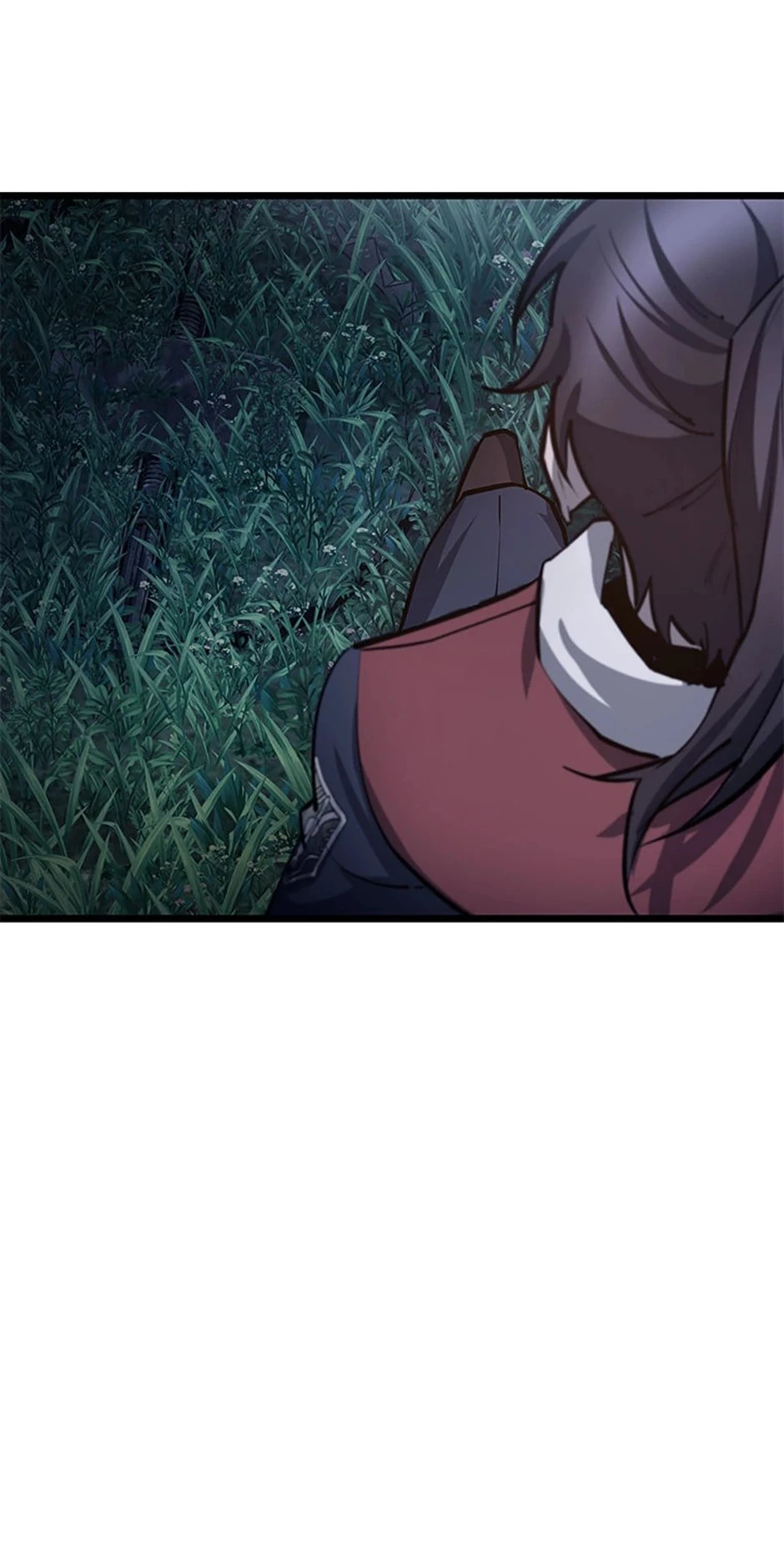 Helmut: The Forsaken Child Chapter 67 - 21