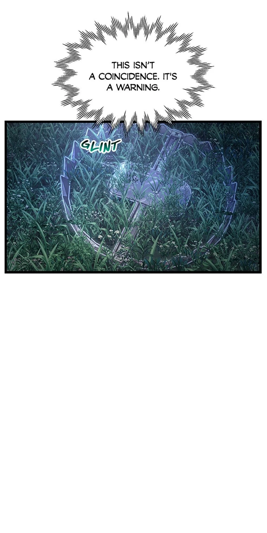 Helmut: The Forsaken Child Chapter 67 - 24