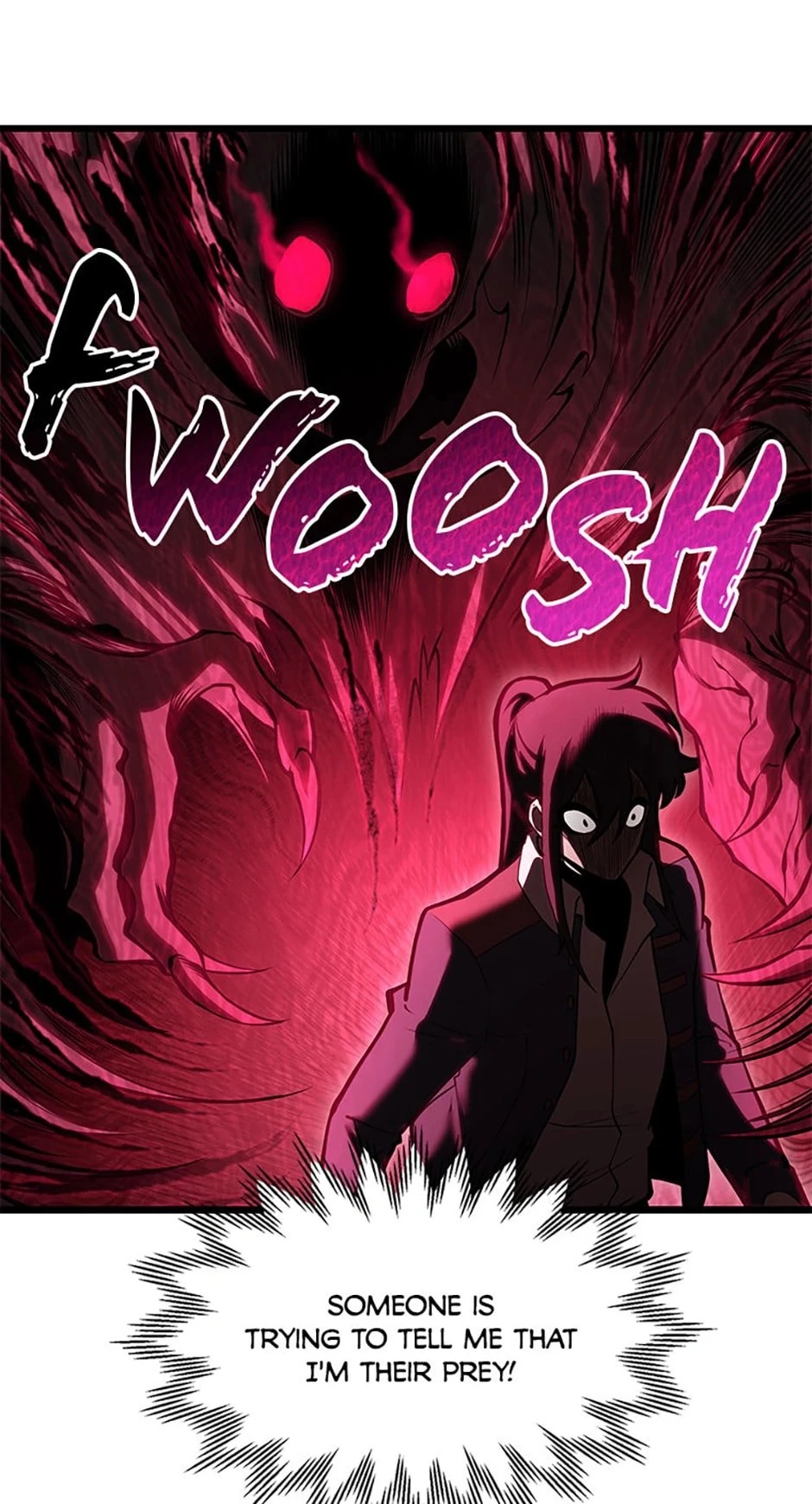 Helmut: The Forsaken Child Chapter 67 - 25