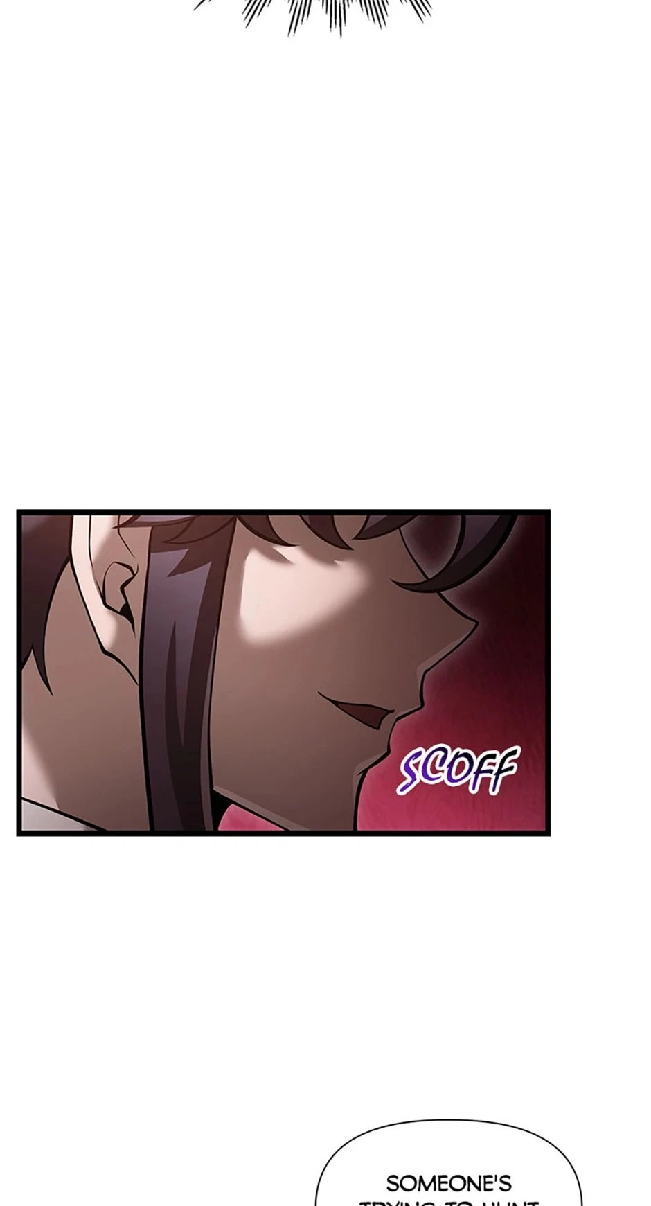 Helmut: The Forsaken Child Chapter 67 - 26