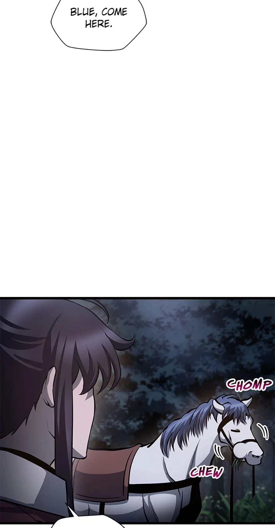Helmut: The Forsaken Child Chapter 67 - 29