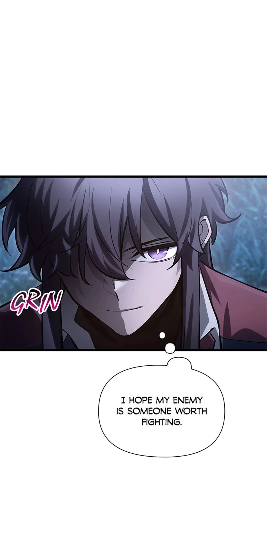Helmut: The Forsaken Child Chapter 67 - 32