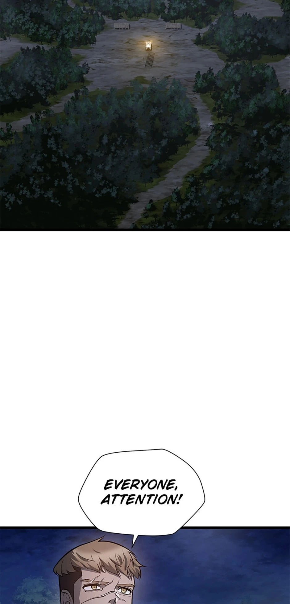 Helmut: The Forsaken Child Chapter 67 - 34