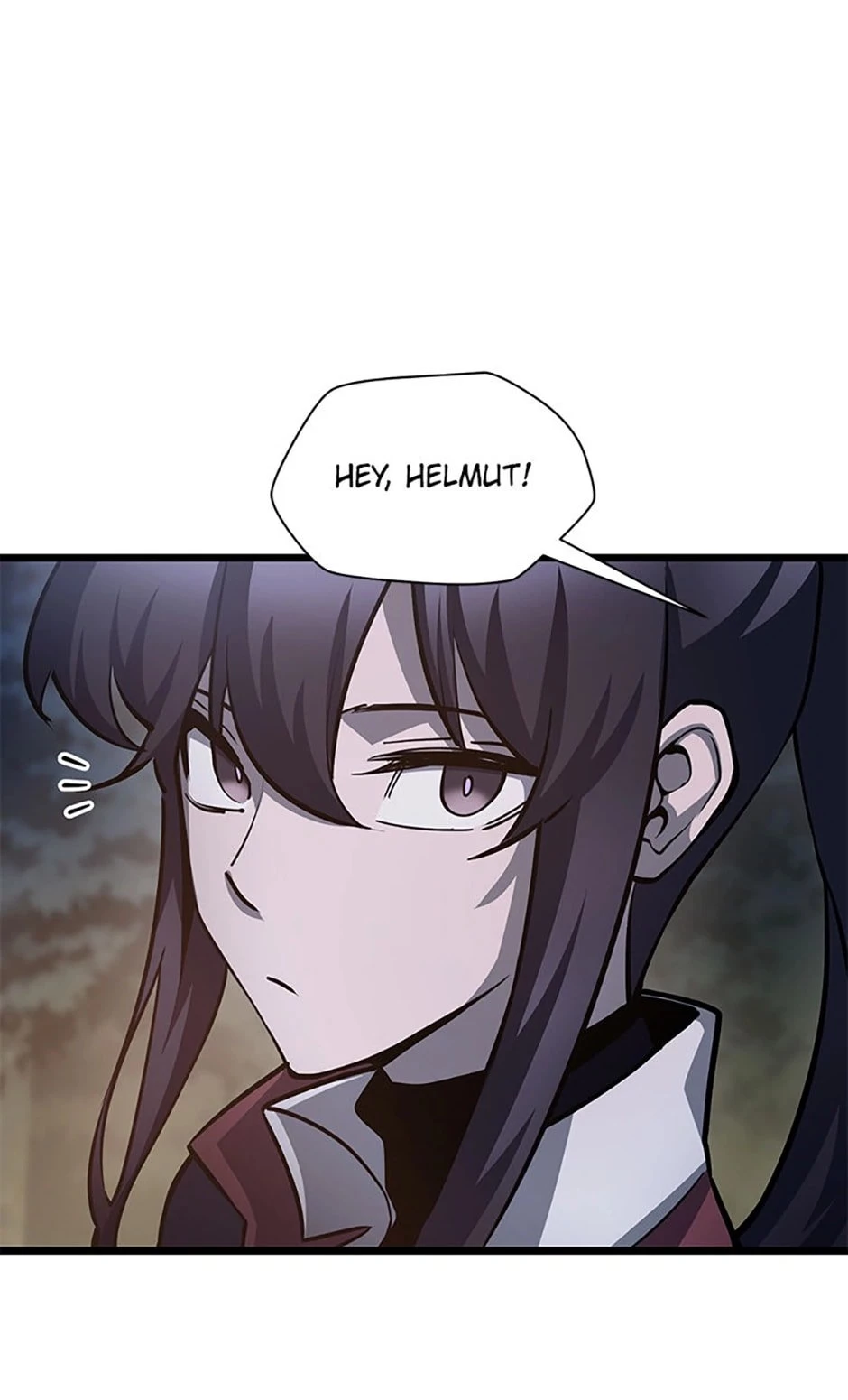 Helmut: The Forsaken Child Chapter 67 - 39