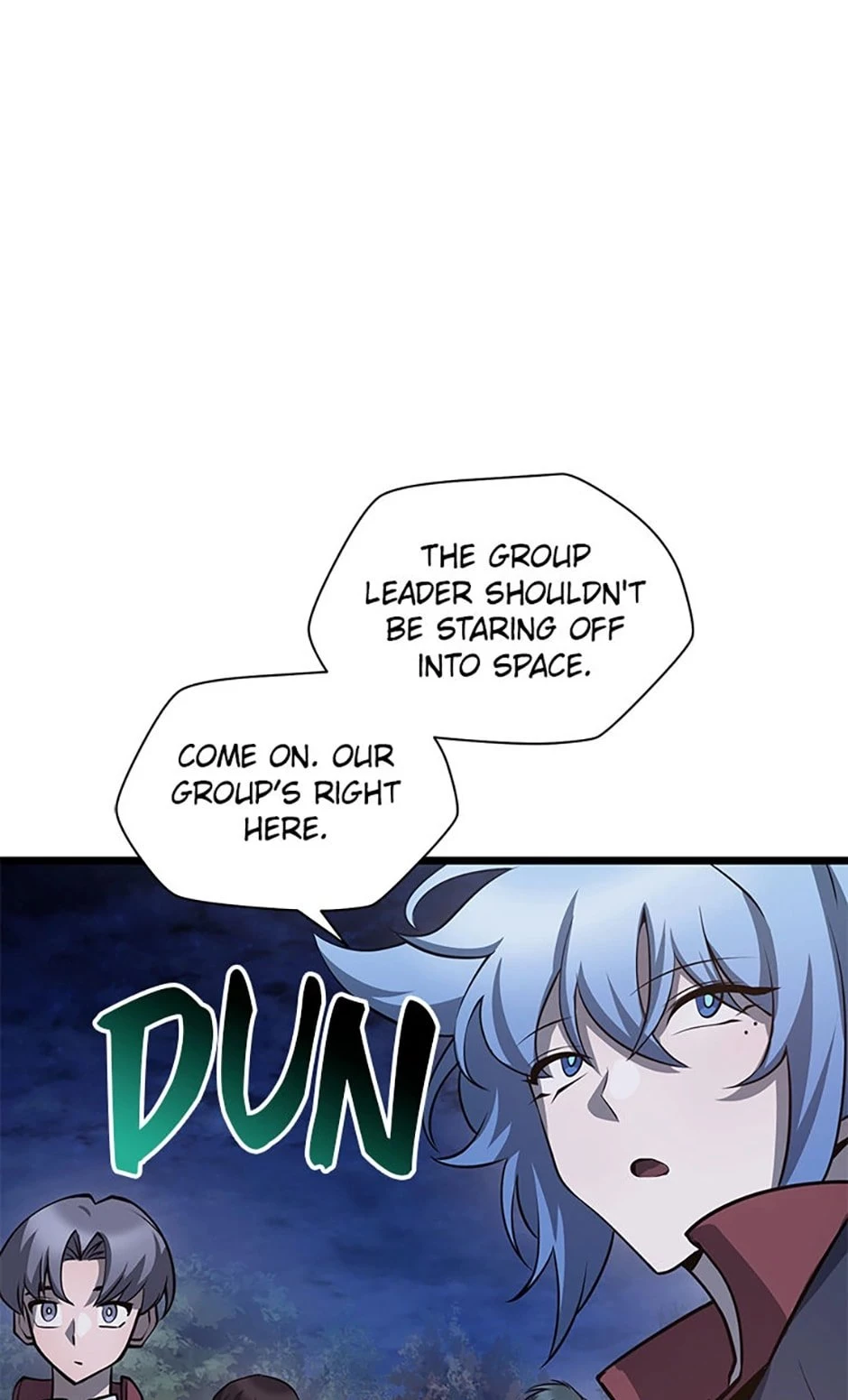 Helmut: The Forsaken Child Chapter 67 - 40