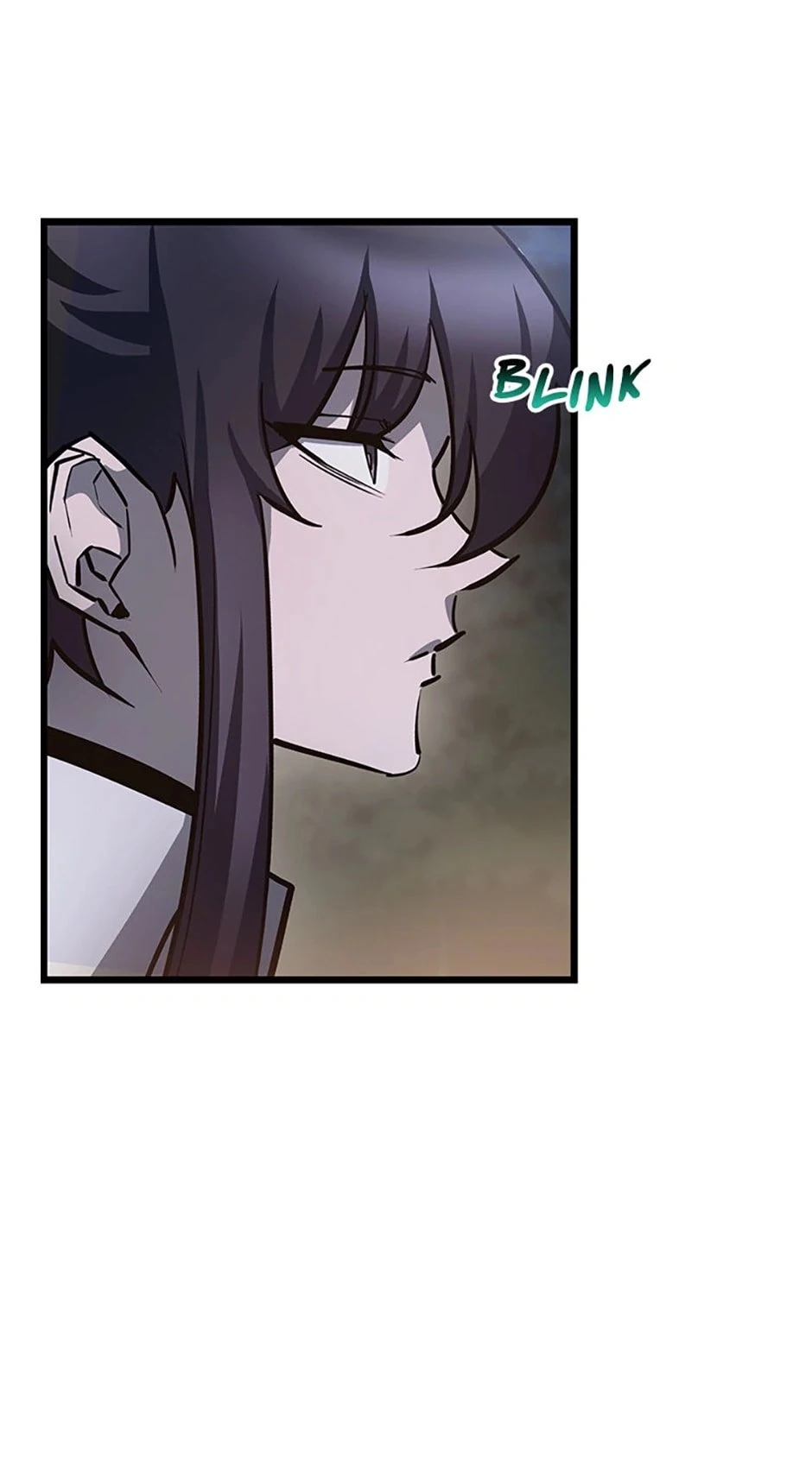 Helmut: The Forsaken Child Chapter 67 - 43
