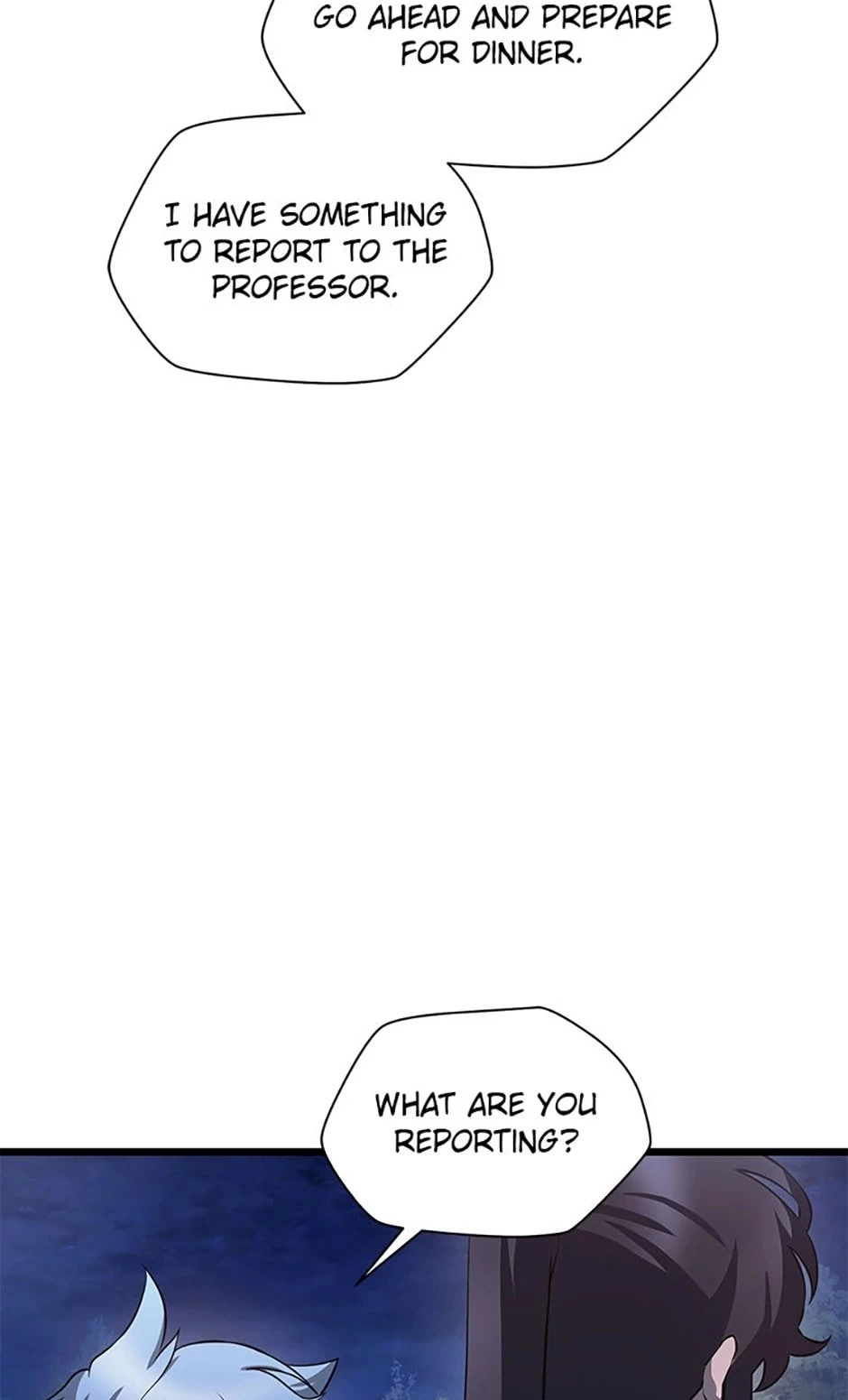 Helmut: The Forsaken Child Chapter 67 - 52