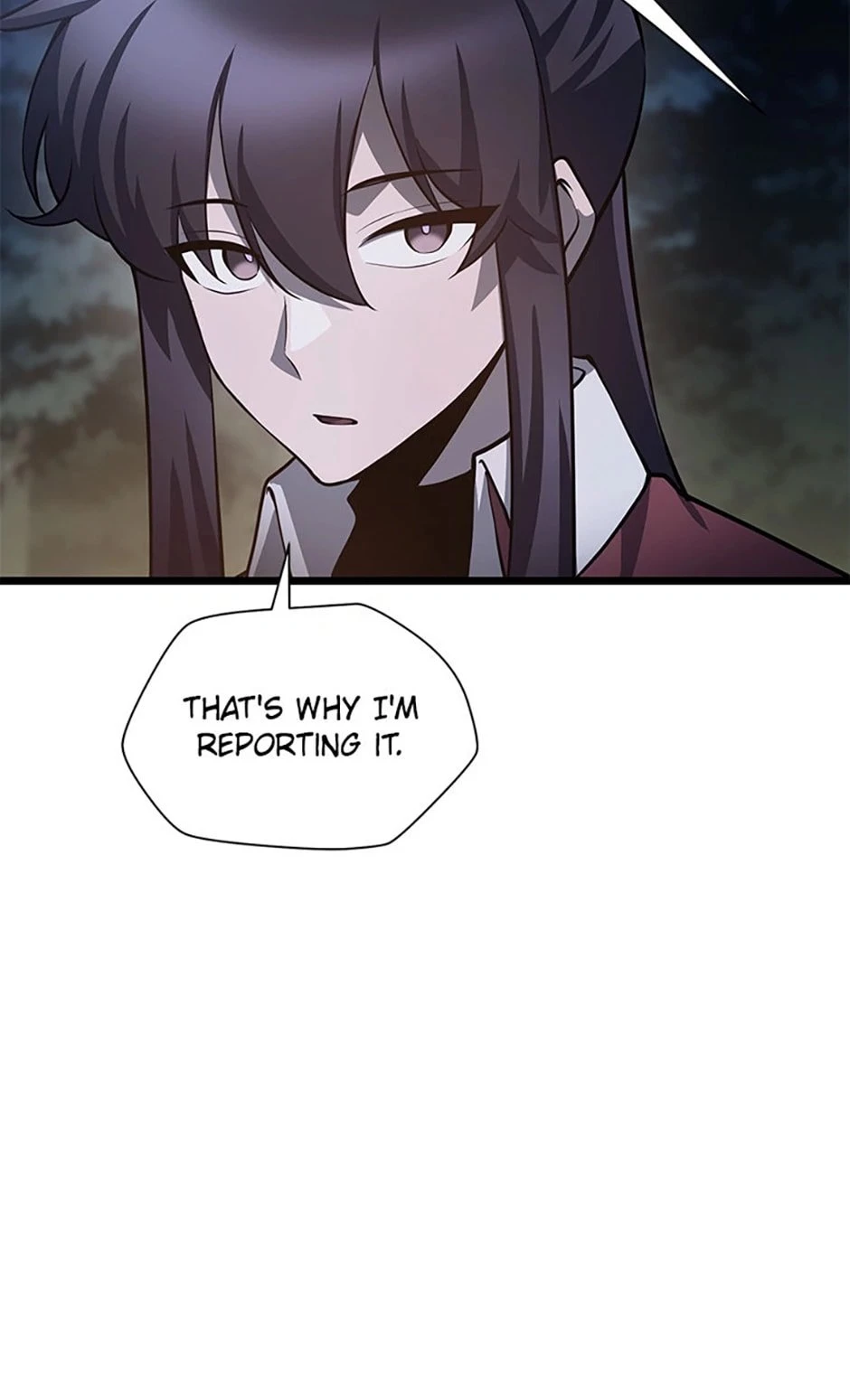 Helmut: The Forsaken Child Chapter 67 - 54