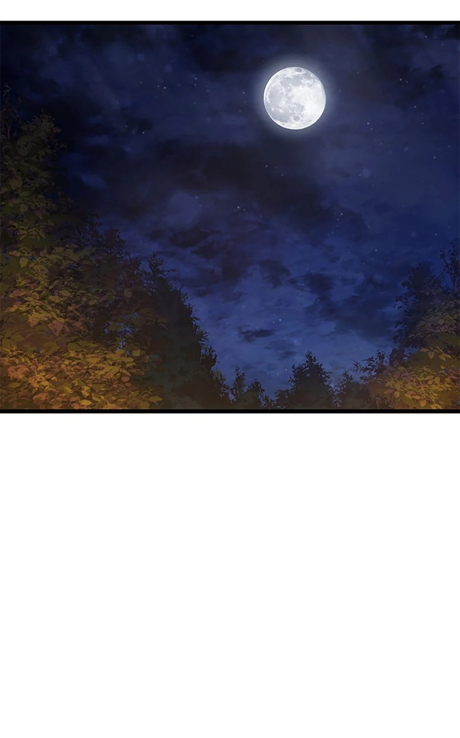 Helmut: The Forsaken Child Chapter 67 - 58