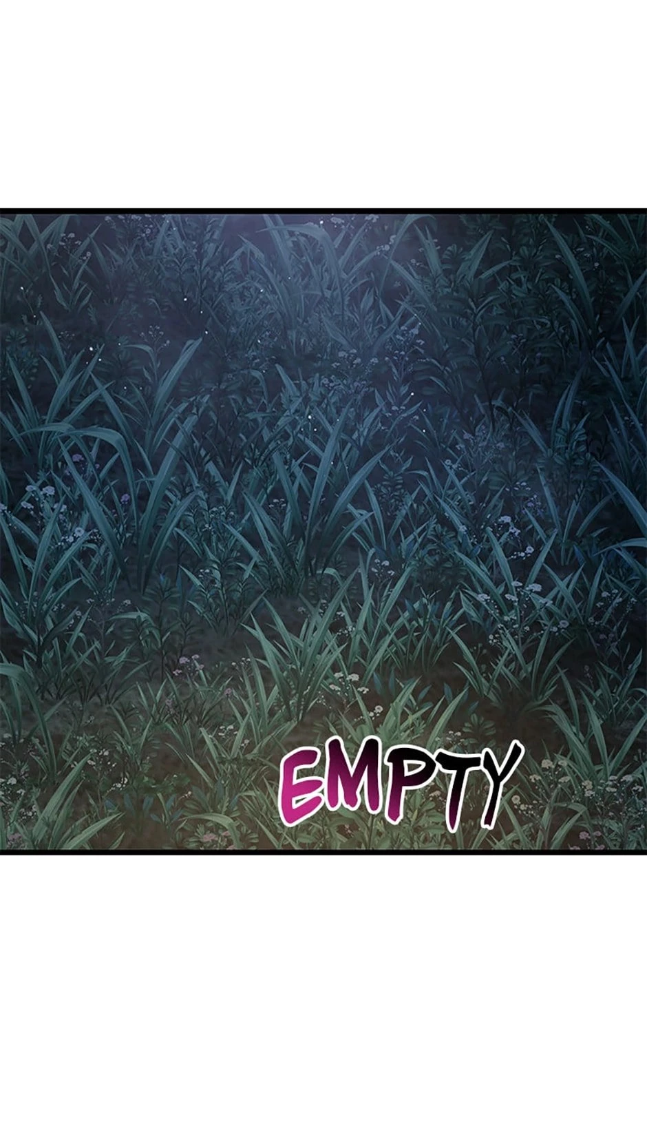 Helmut: The Forsaken Child Chapter 67 - 59