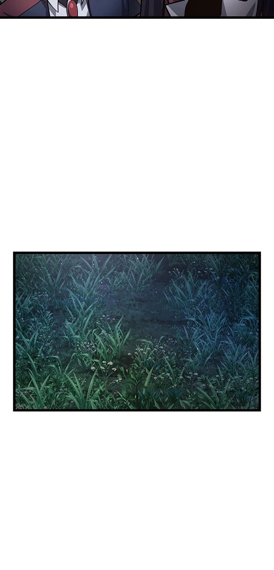 Helmut: The Forsaken Child Chapter 67 - 65