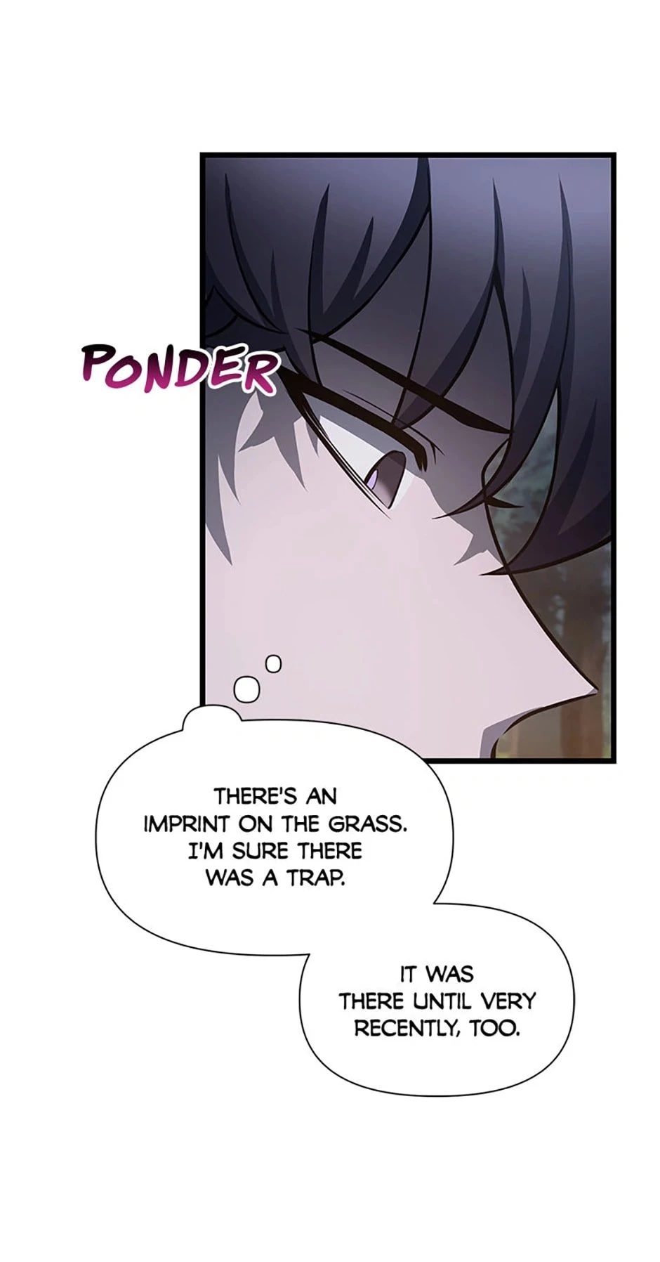 Helmut: The Forsaken Child Chapter 67 - 66