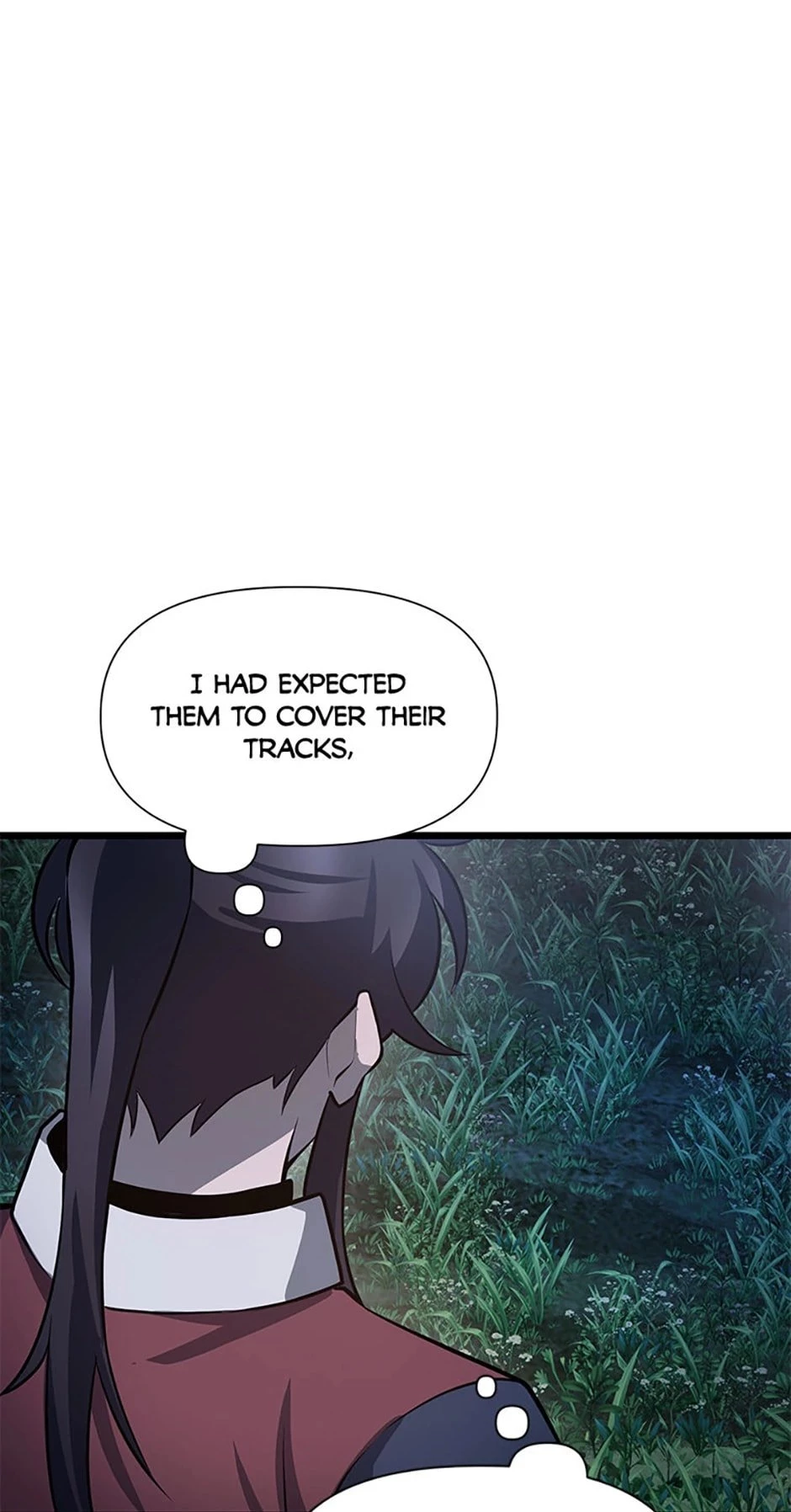 Helmut: The Forsaken Child Chapter 67 - 67