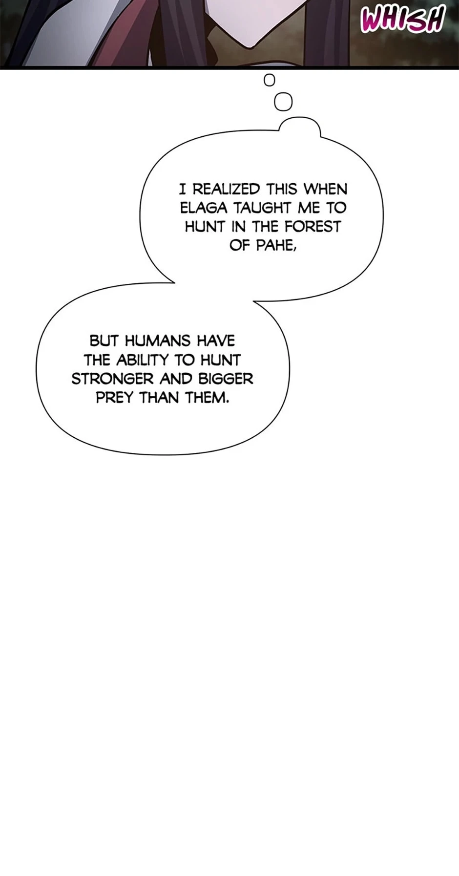 Helmut: The Forsaken Child Chapter 67 - 69
