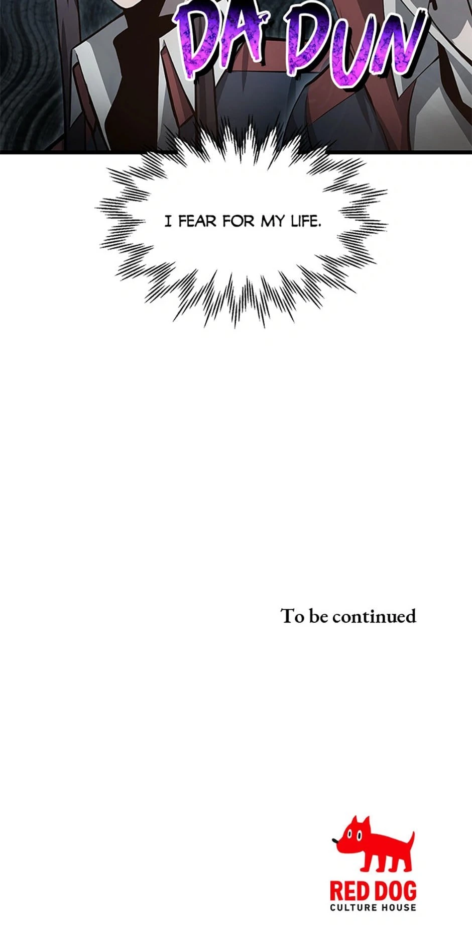 Helmut: The Forsaken Child Chapter 67 - 78