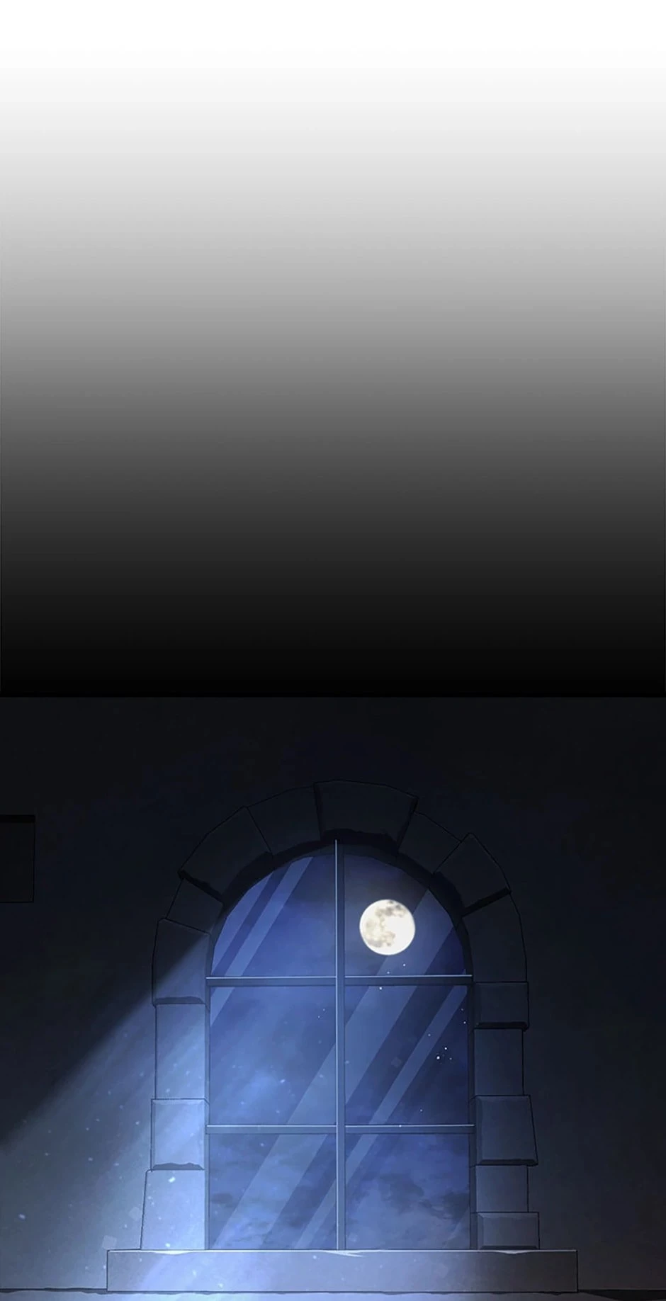 Helmut: The Forsaken Child Chapter 66 - 1
