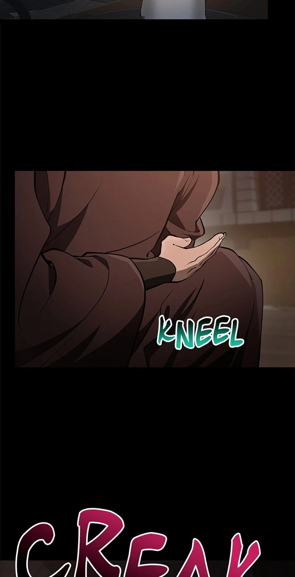 Helmut: The Forsaken Child Chapter 66 - 3