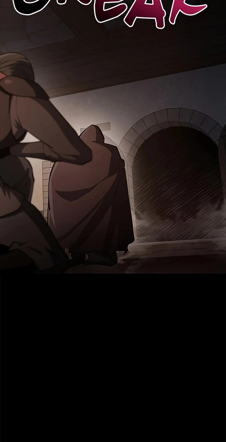 Helmut: The Forsaken Child Chapter 66 - 4