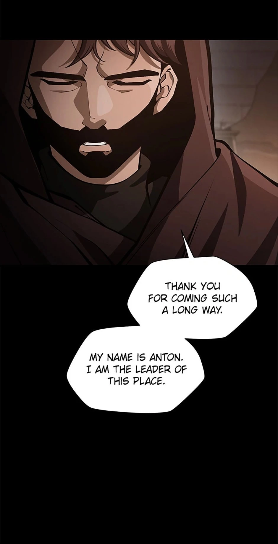 Helmut: The Forsaken Child Chapter 66 - 5