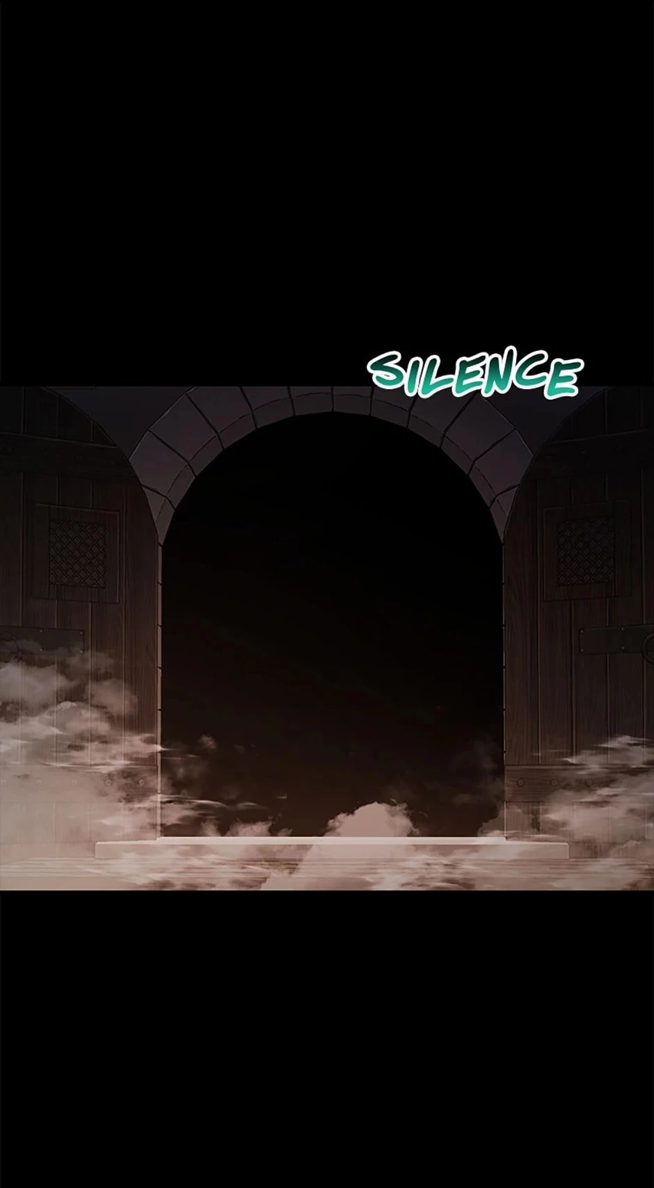 Helmut: The Forsaken Child Chapter 66 - 6