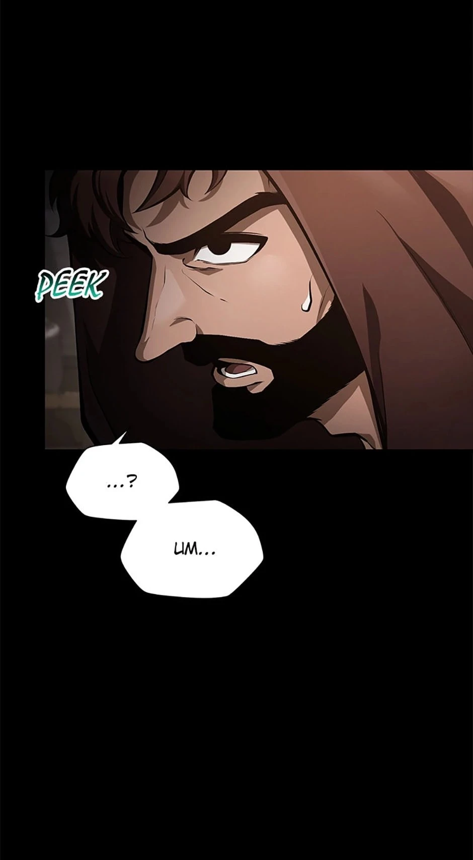 Helmut: The Forsaken Child Chapter 66 - 7