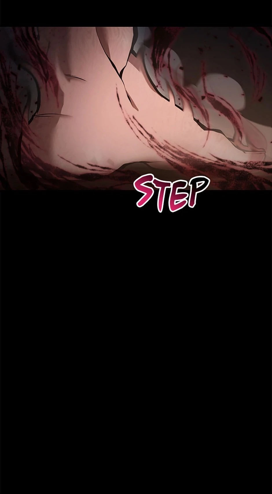 Helmut: The Forsaken Child Chapter 66 - 8