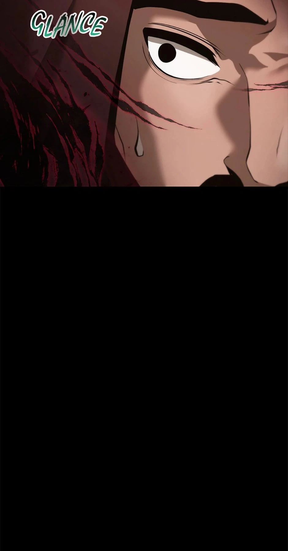 Helmut: The Forsaken Child Chapter 66 - 11