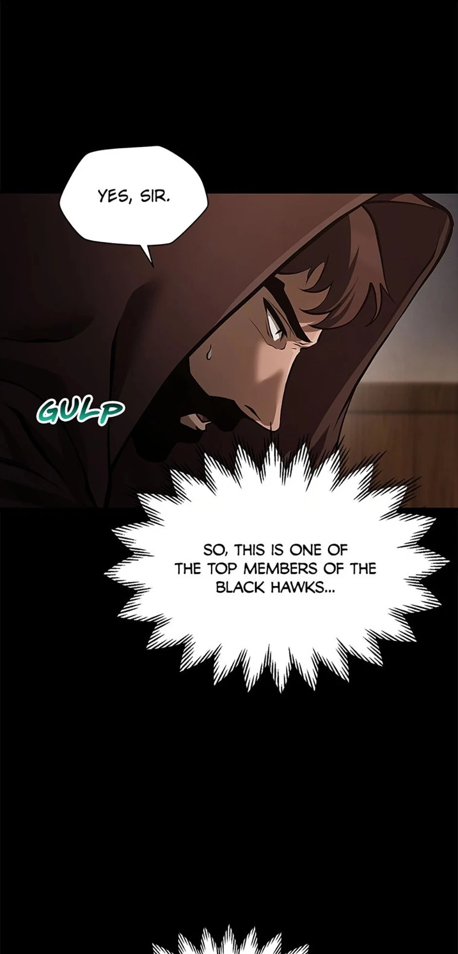 Helmut: The Forsaken Child Chapter 66 - 13