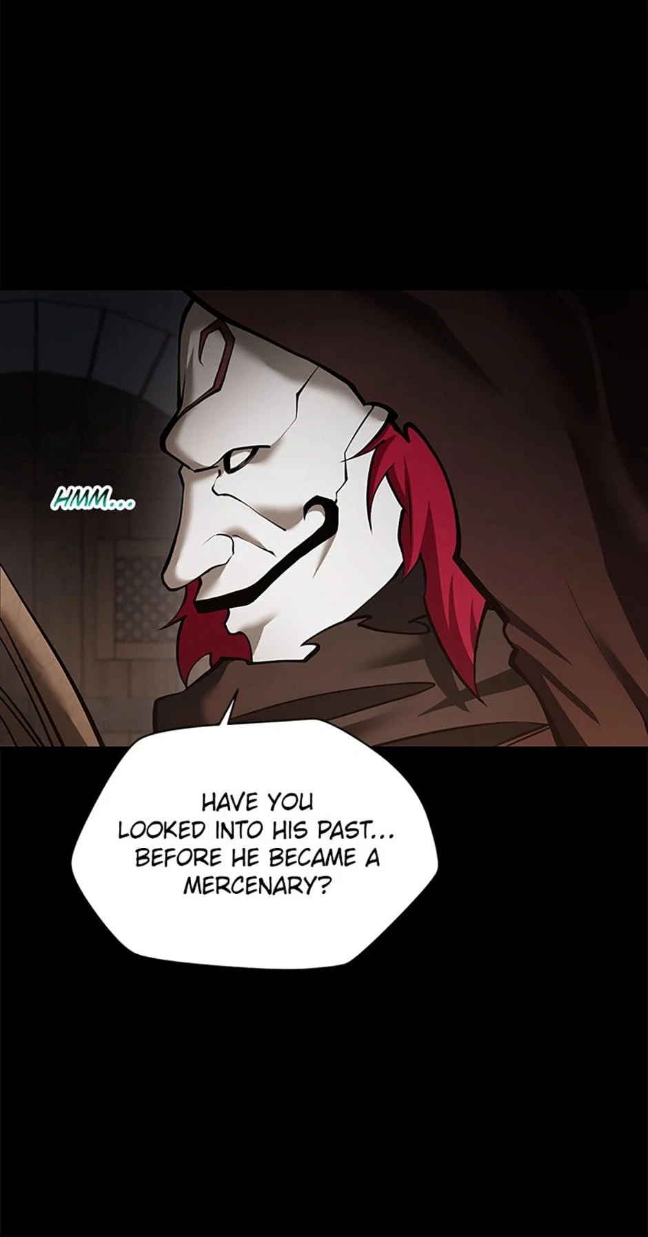 Helmut: The Forsaken Child Chapter 66 - 19