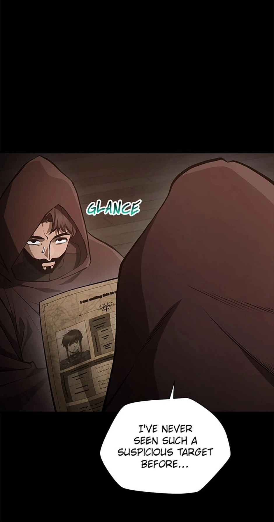 Helmut: The Forsaken Child Chapter 66 - 23