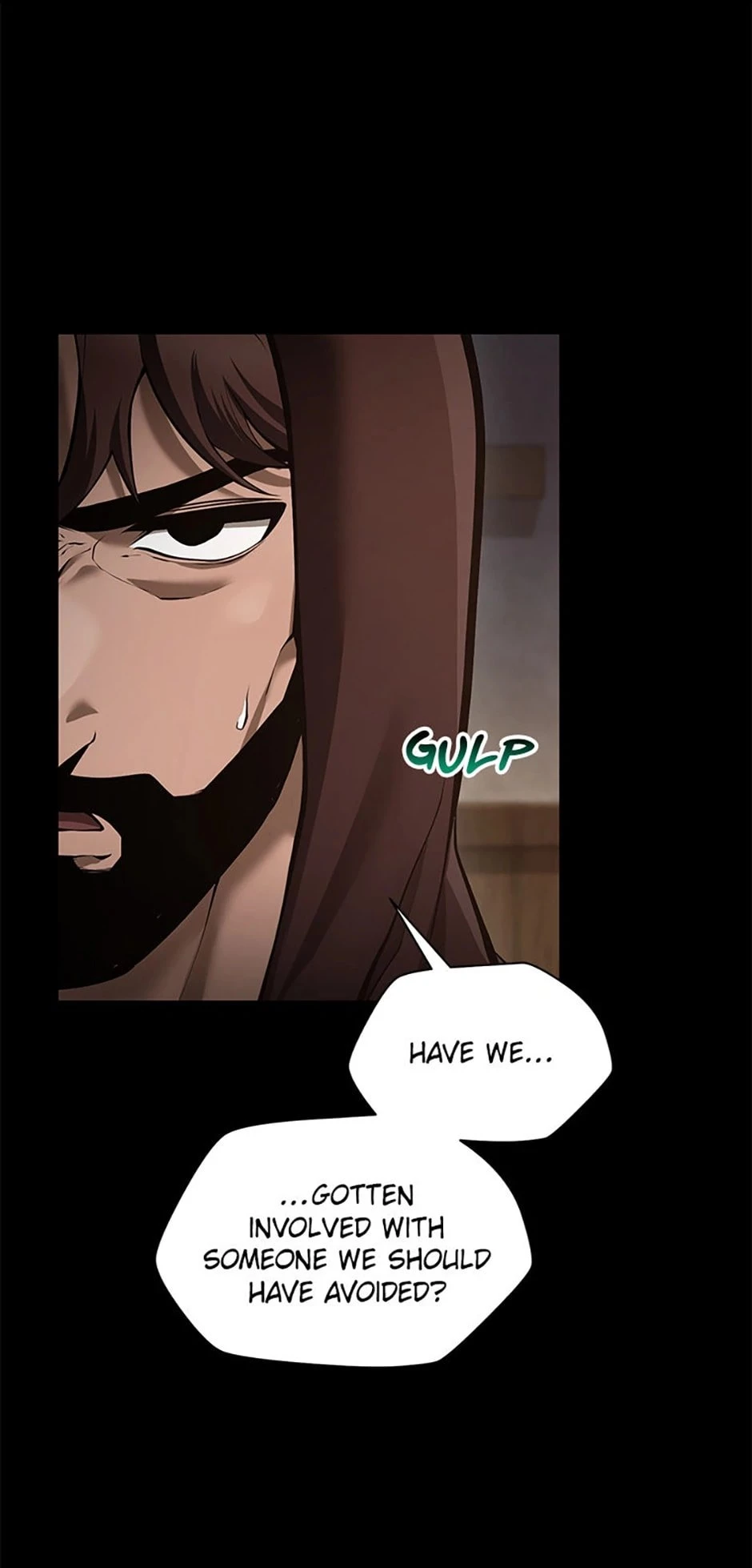Helmut: The Forsaken Child Chapter 66 - 24