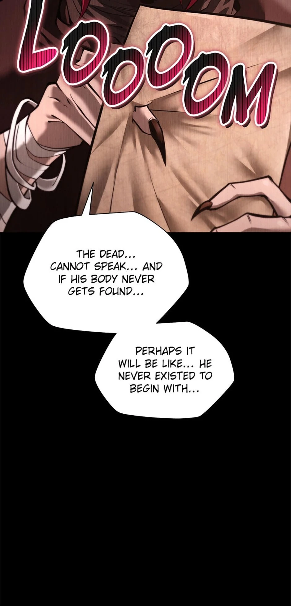 Helmut: The Forsaken Child Chapter 66 - 26