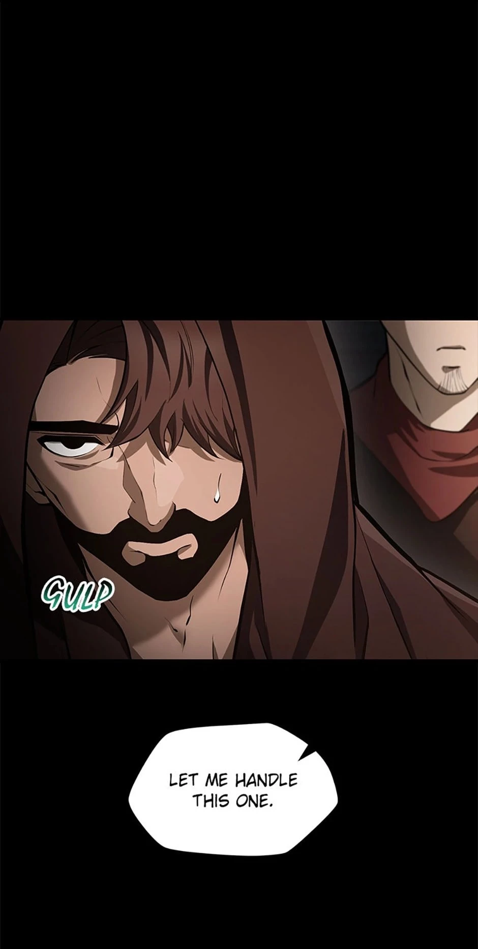 Helmut: The Forsaken Child Chapter 66 - 27