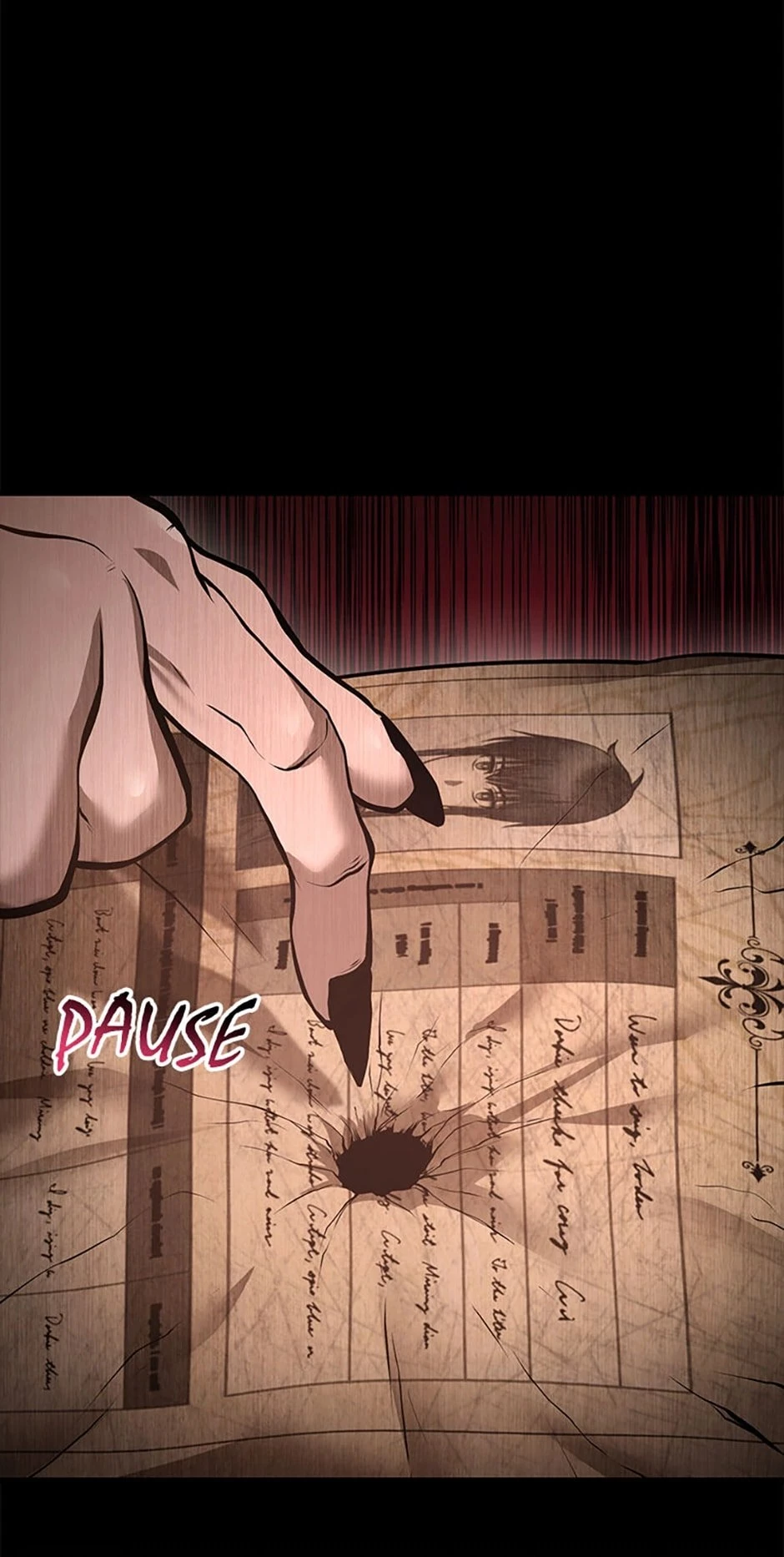 Helmut: The Forsaken Child Chapter 66 - 28